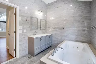 400 Eastport Manor Road, Manorville, NY 11949 - Photo 18