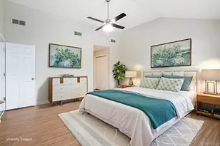 400 Eastport Manor Rd, Manorville, NY 11949 - Photo 16