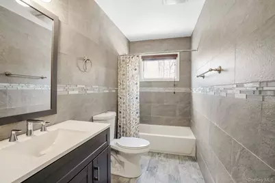 400 Eastport Manor Road, Manorville, NY 11949 - Photo 22