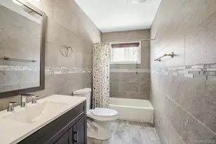 400 Eastport Manor Rd, Manorville, NY 11949 - Photo 22