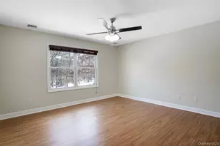 400 Eastport Manor Rd, Manorville, NY 11949 - Photo 20