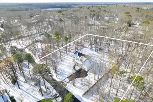 400 Eastport Manor Rd, Manorville, NY 11949 - Photo 2