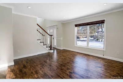 400 Eastport Manor Road, Manorville, NY 11949 - Photo 6