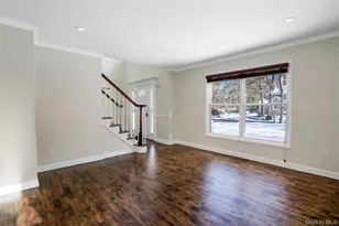 400 Eastport Manor Rd, Manorville, NY 11949 - Photo 6