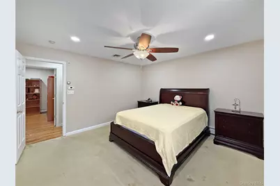 22 Sharon Drive, Middletown, NY 10941 - Photo 16