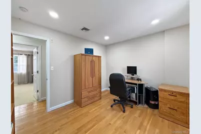 22 Sharon Drive, Middletown, NY 10941 - Photo 20