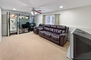 22 Sharon Dr, Middletown, NY 10941 - Photo 24