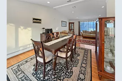 22 Sharon Drive, Middletown, NY 10941 - Photo 10