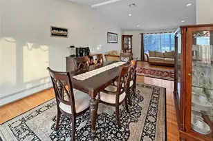 22 Sharon Dr, Middletown, NY 10941 - Photo 10