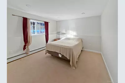 22 Sharon Drive, Middletown, NY 10941 - Photo 26