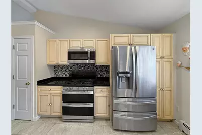 22 Sharon Drive, Middletown, NY 10941 - Photo 14