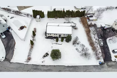 22 Sharon Drive, Middletown, NY 10941 - Photo 32