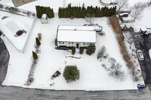 22 Sharon Dr, Middletown, NY 10941 - Photo 32