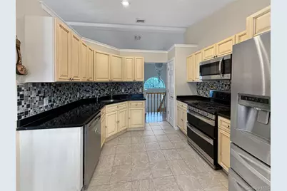 22 Sharon Drive, Middletown, NY 10941 - Photo 12