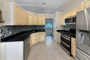 22 Sharon Dr, Middletown, NY 10941 - Photo 12