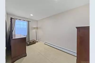 22 Sharon Drive, Middletown, NY 10941 - Photo 22