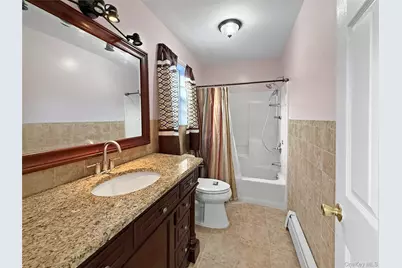 22 Sharon Drive, Middletown, NY 10941 - Photo 18