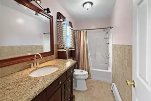 22 Sharon Dr, Middletown, NY 10941 - Photo 18