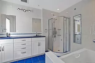 208 Boulder Ridge Rd, Scarsdale, NY 10583 - Photo 22