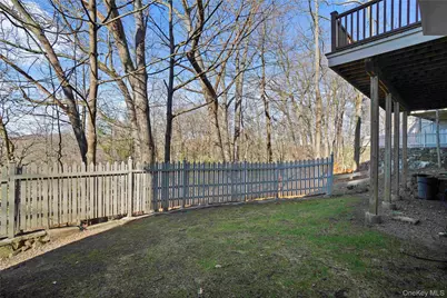 208 Boulder Ridge Road, Scarsdale, NY 10583 - Photo 34