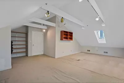 208 Boulder Ridge Road, Scarsdale, NY 10583 - Photo 24