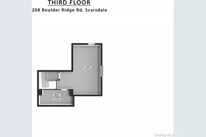 208 Boulder Ridge Road, Scarsdale, NY 10583 - Photo 42