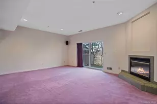 208 Boulder Ridge Rd, Scarsdale, NY 10583 - Photo 30