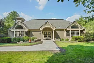 208 Boulder Ridge Rd, Scarsdale, NY 10583 - Photo 38