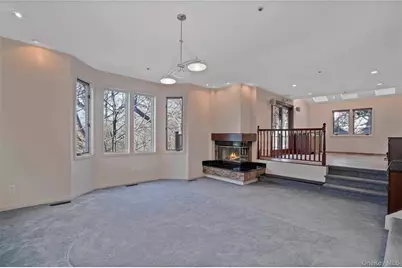 208 Boulder Ridge Road, Scarsdale, NY 10583 - Photo 10