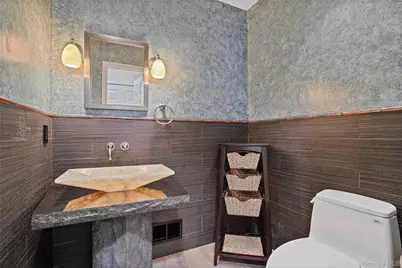 208 Boulder Ridge Road, Scarsdale, NY 10583 - Photo 14