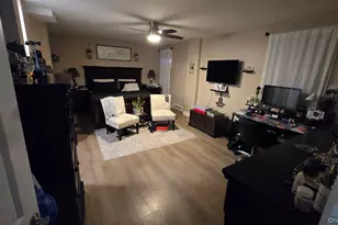 50 Leo Ln, Poughquag, NY 12570 - Photo 36