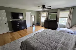 50 Leo Ln, Poughquag, NY 12570 - Photo 22