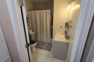 50 Leo Ln, Poughquag, NY 12570 - Photo 38