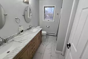 50 Leo Ln, Poughquag, NY 12570 - Photo 20