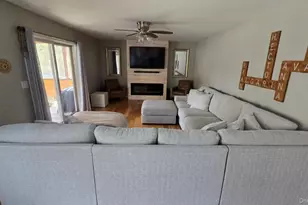 50 Leo Ln, Poughquag, NY 12570 - Photo 12