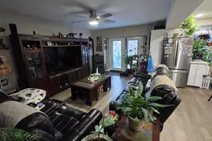 50 Leo Ln, Poughquag, NY 12570 - Photo 34