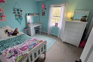 50 Leo Ln, Poughquag, NY 12570 - Photo 18