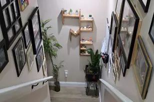 50 Leo Ln, Poughquag, NY 12570 - Photo 32