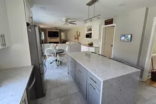 50 Leo Ln, Poughquag, NY 12570 - Photo 8