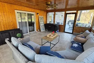 50 Leo Ln, Poughquag, NY 12570 - Photo 26