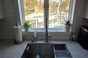 50 Leo Ln, Poughquag, NY 12570 - Photo 10