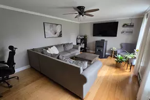 50 Leo Ln, Poughquag, NY 12570 - Photo 6