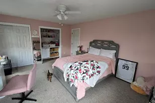 50 Leo Ln, Poughquag, NY 12570 - Photo 14