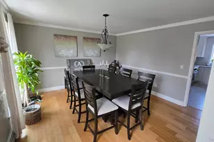 50 Leo Ln, Poughquag, NY 12570 - Photo 2