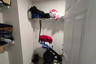 50 Leo Ln, Poughquag, NY 12570 - Photo 24