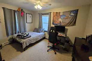 50 Leo Ln, Poughquag, NY 12570 - Photo 16