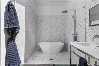 24 Quogue Riverhead Road, Quogue, NY 11959 - Photo 18