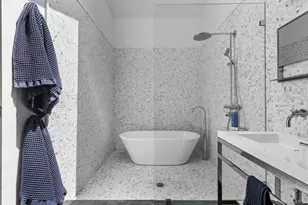 24 Quogue Riverhead Rd, Quogue, NY 11959 - Photo 18