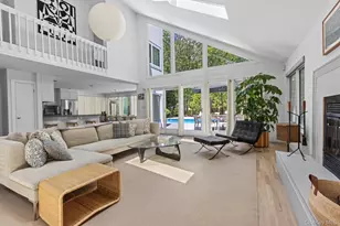 24 Quogue Riverhead Rd, Quogue, NY 11959 - Photo 2