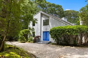 24 Quogue Riverhead Rd, Quogue, NY 11959 - Photo 22